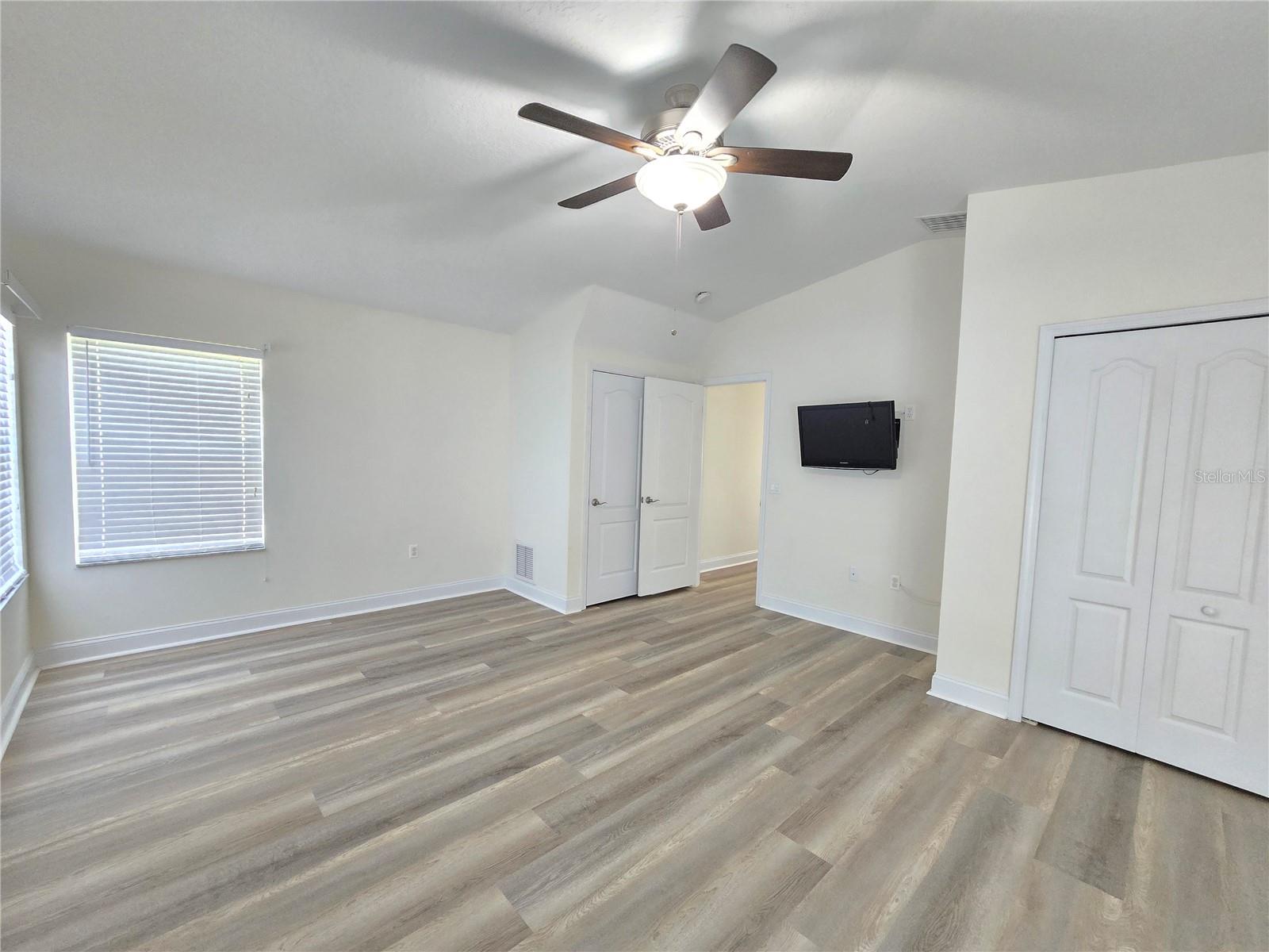 7855 TUSCANY WOODS DR — photo 38