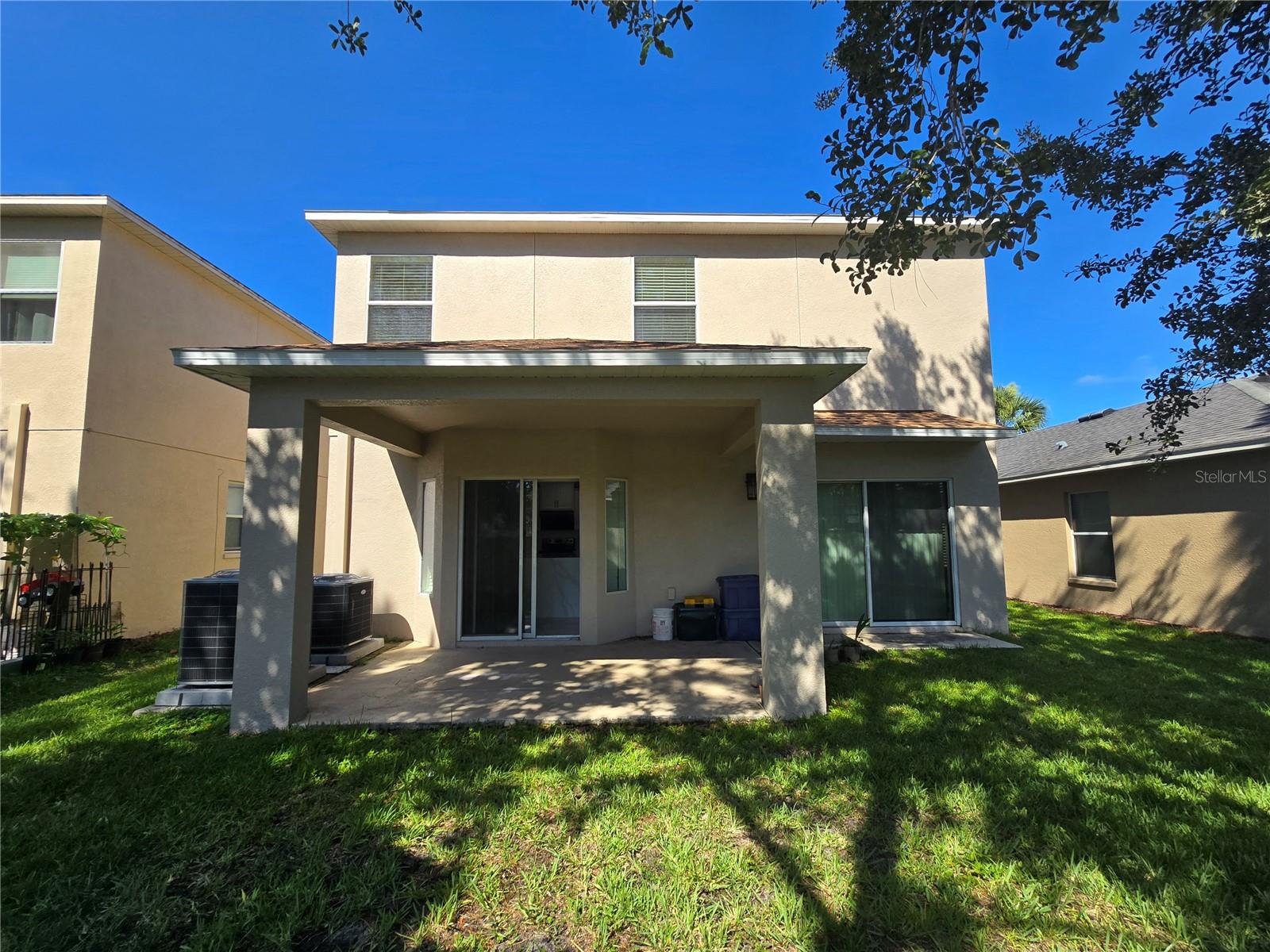 7855 TUSCANY WOODS DR — photo 42