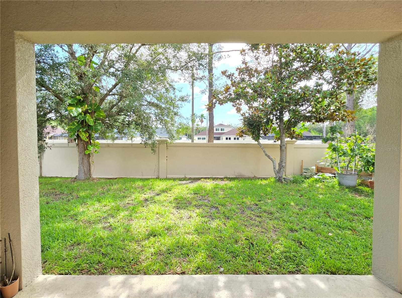 7855 TUSCANY WOODS DR — photo 41