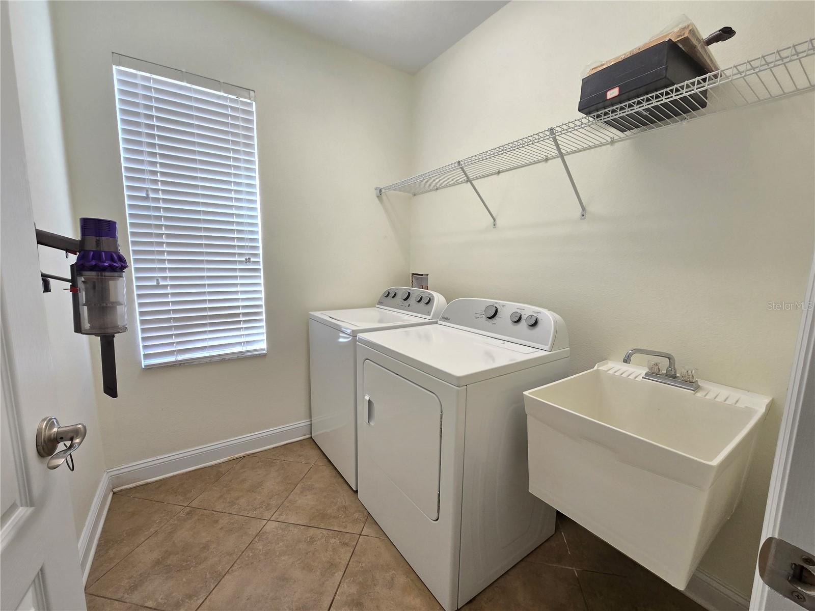 7855 TUSCANY WOODS DR — photo 23