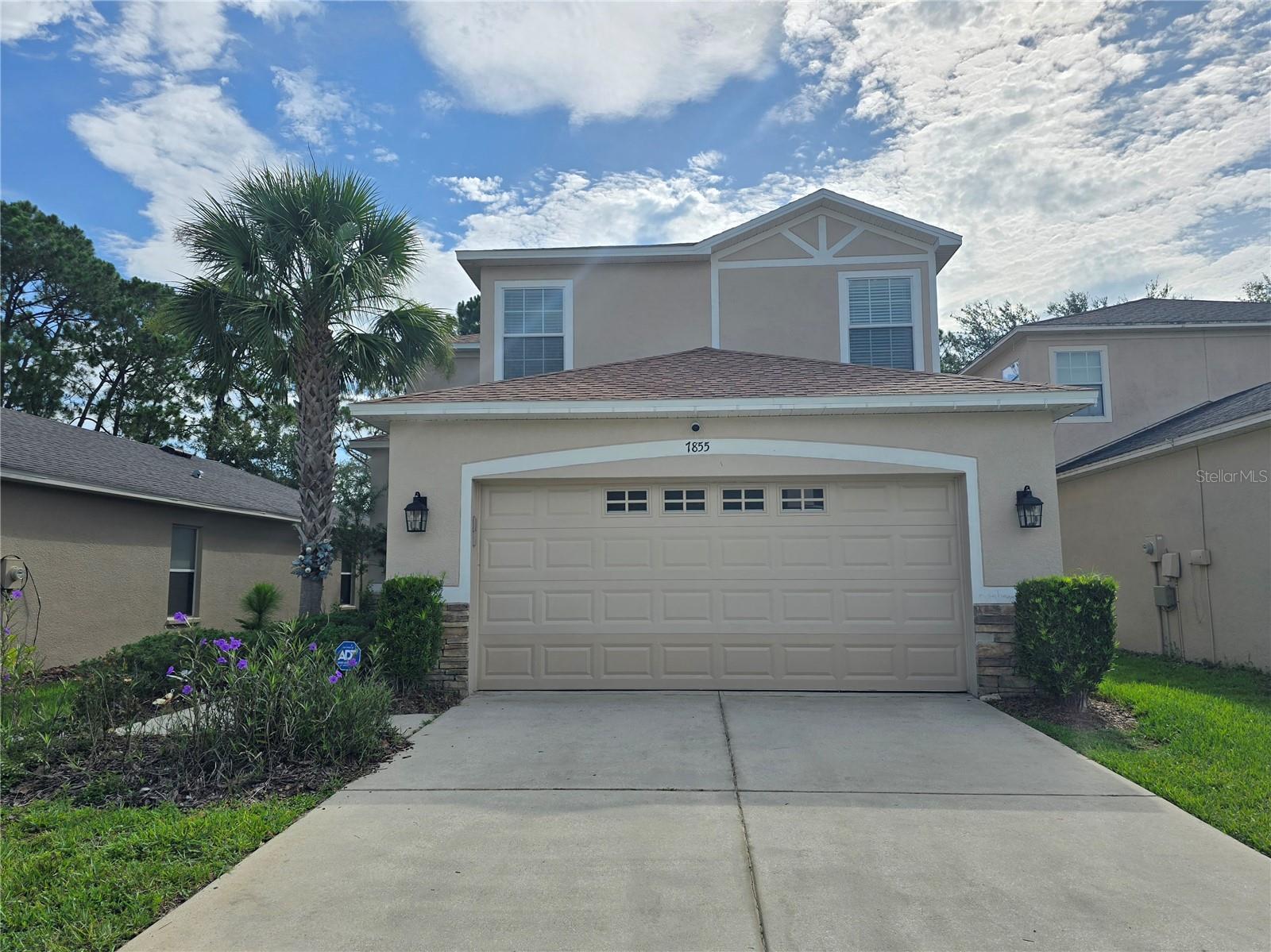 7855 TUSCANY WOODS DR — photo 3