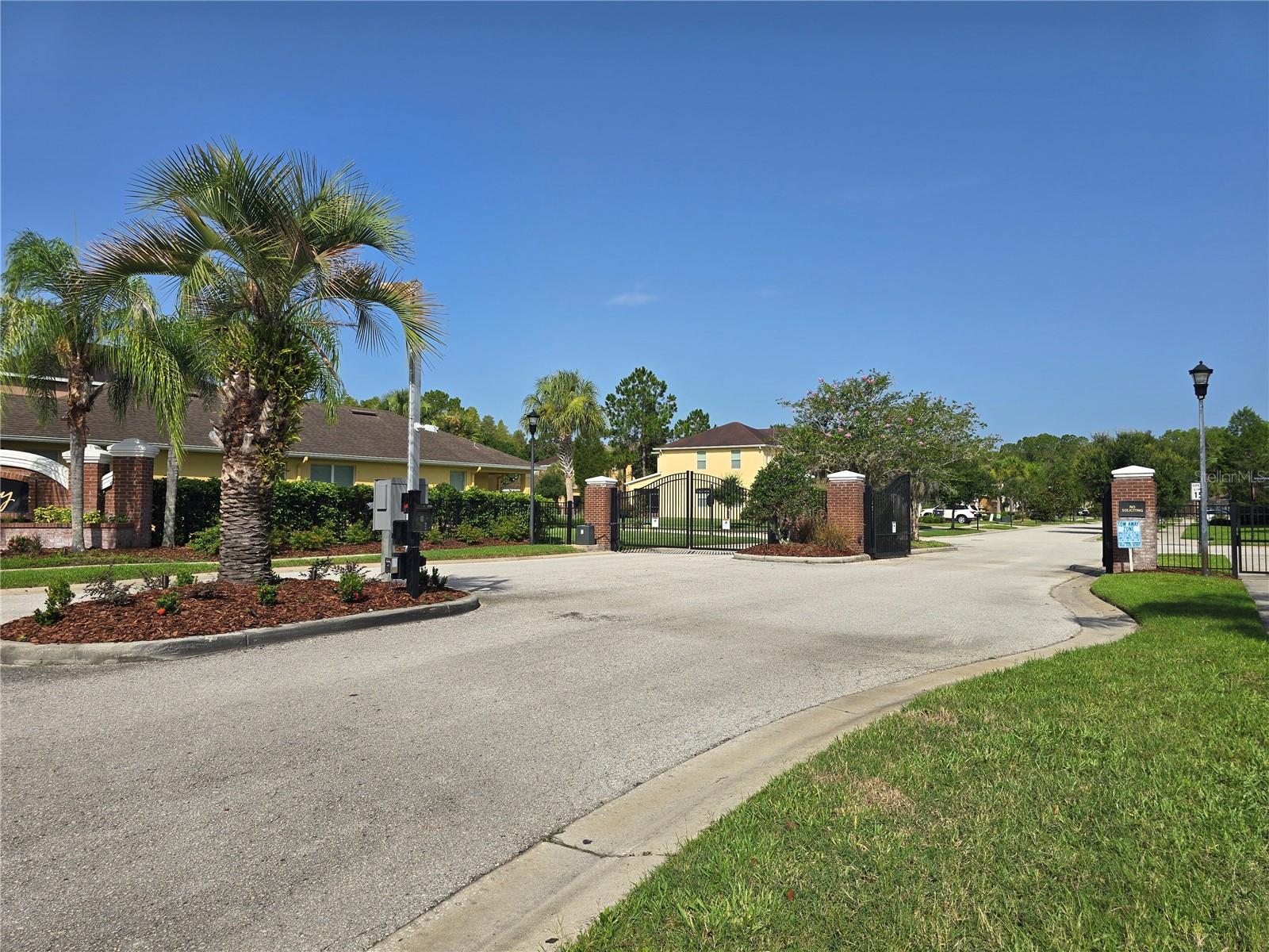 7855 TUSCANY WOODS DR — photo 44