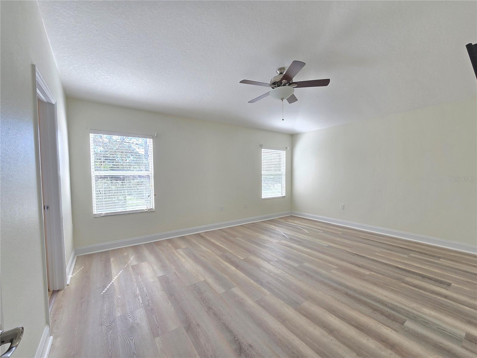 7855 TUSCANY WOODS DR — photo 25