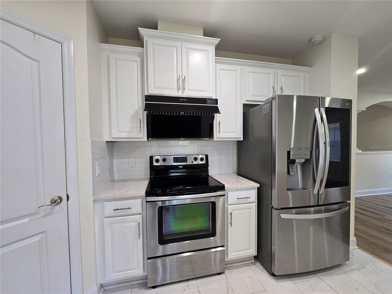 7855 TUSCANY WOODS DR — photo 17