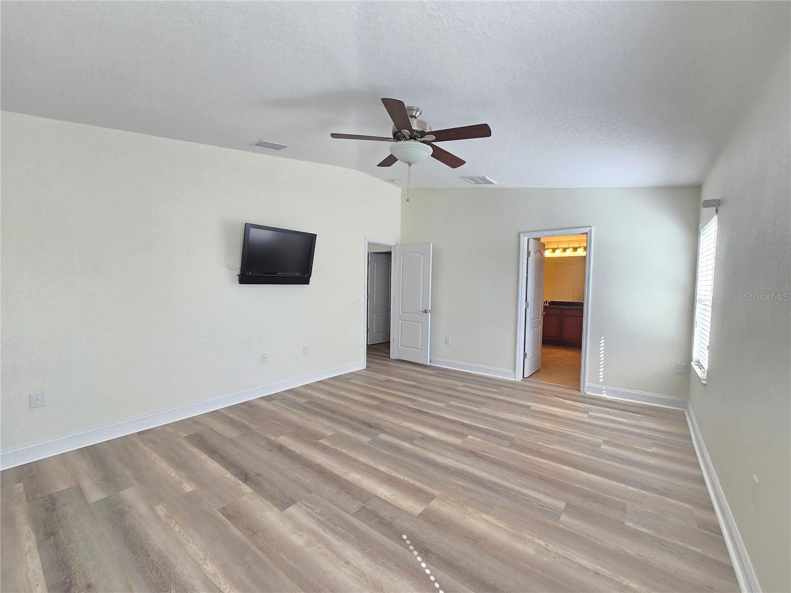 7855 TUSCANY WOODS DR — photo 27