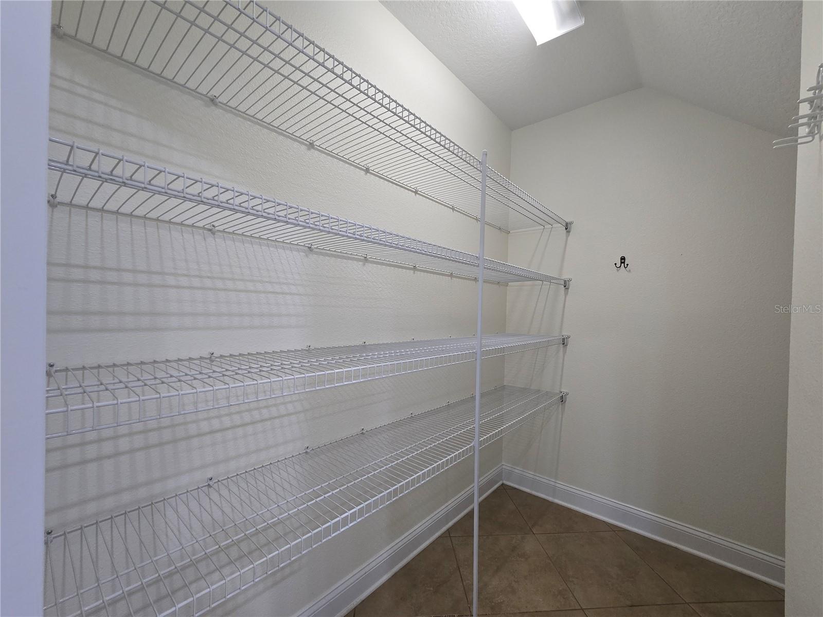 7855 TUSCANY WOODS DR — photo 19