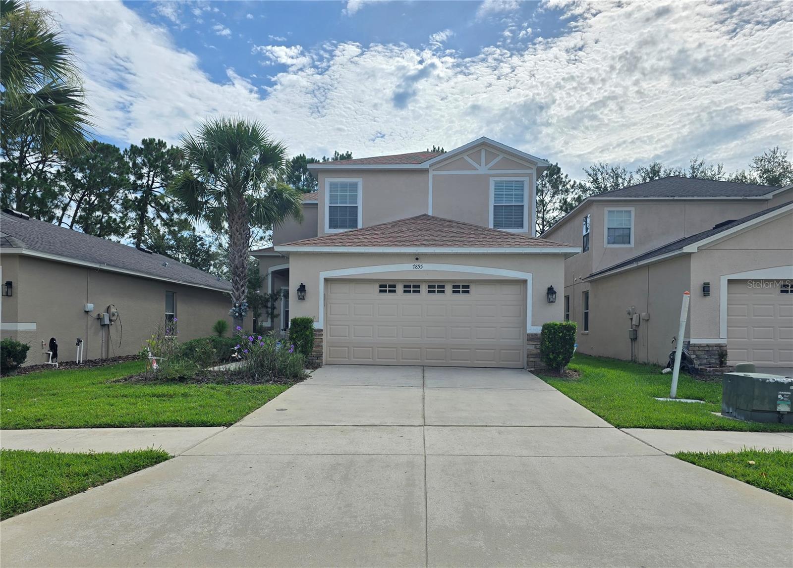 7855 TUSCANY WOODS DR — photo 2