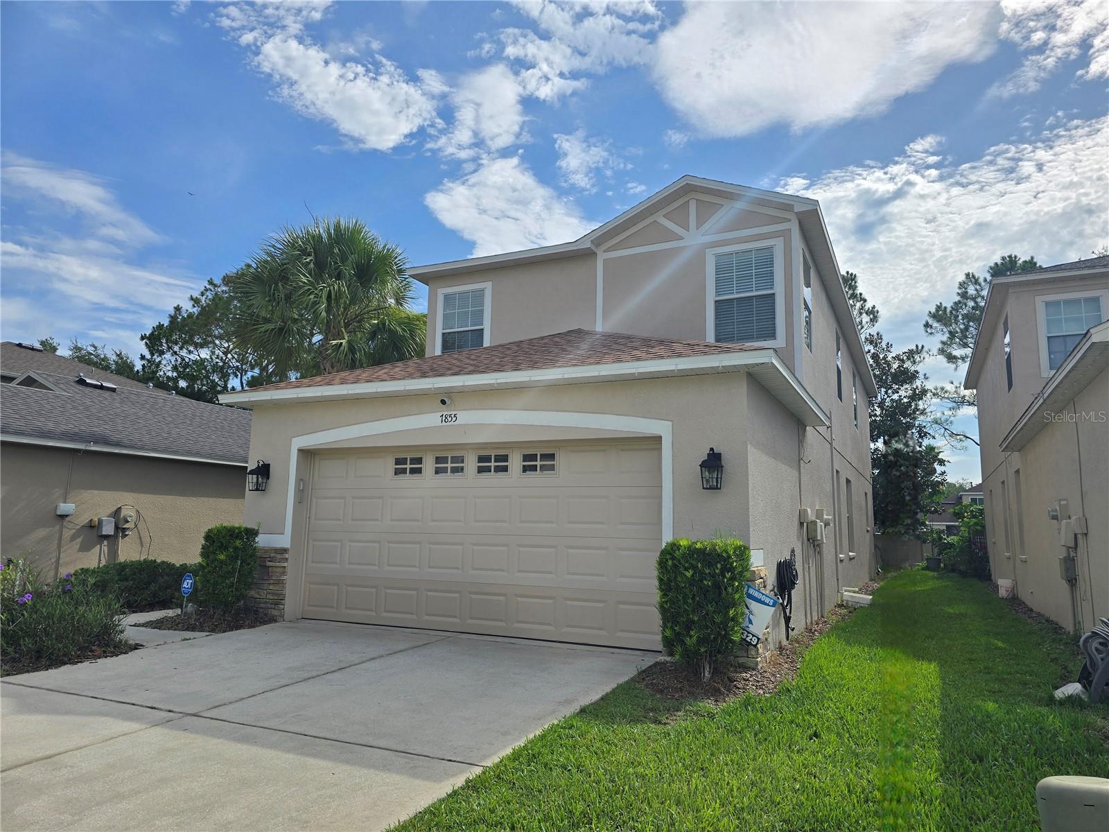 7855 TUSCANY WOODS DR — photo 4