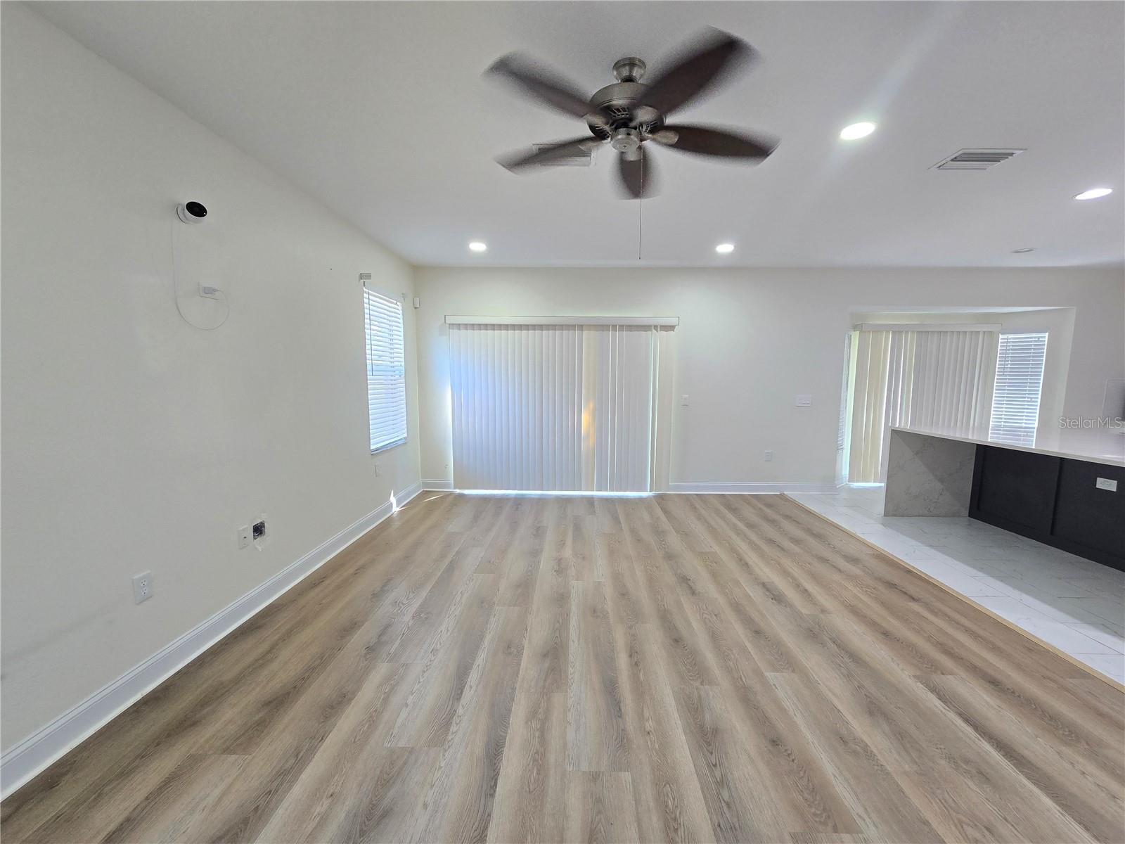 7855 TUSCANY WOODS DR — photo 20