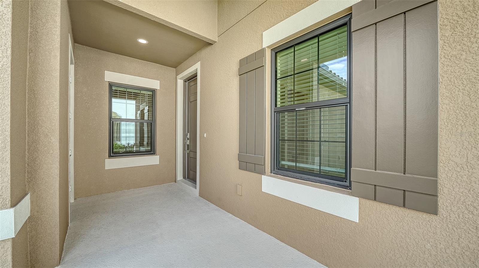 264 ALTAMURA CIR — photo 3
