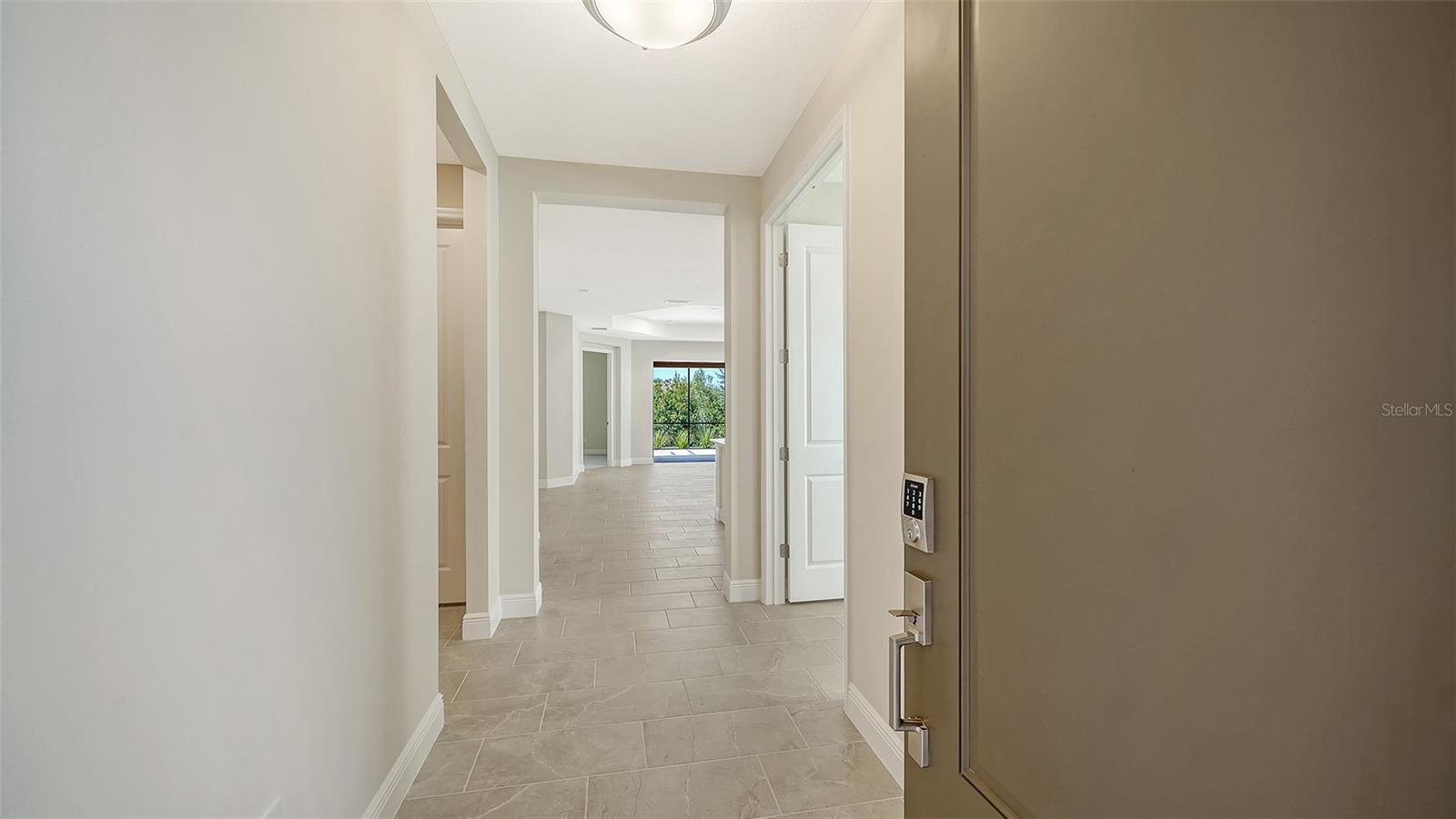 264 ALTAMURA CIR — photo 4