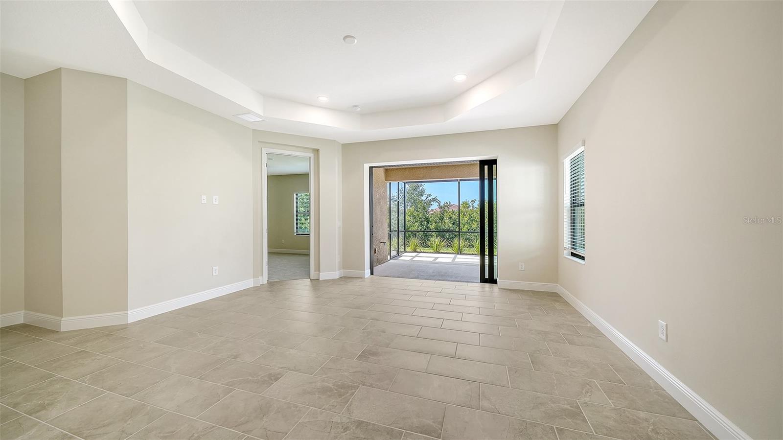 264 ALTAMURA CIR — photo 7