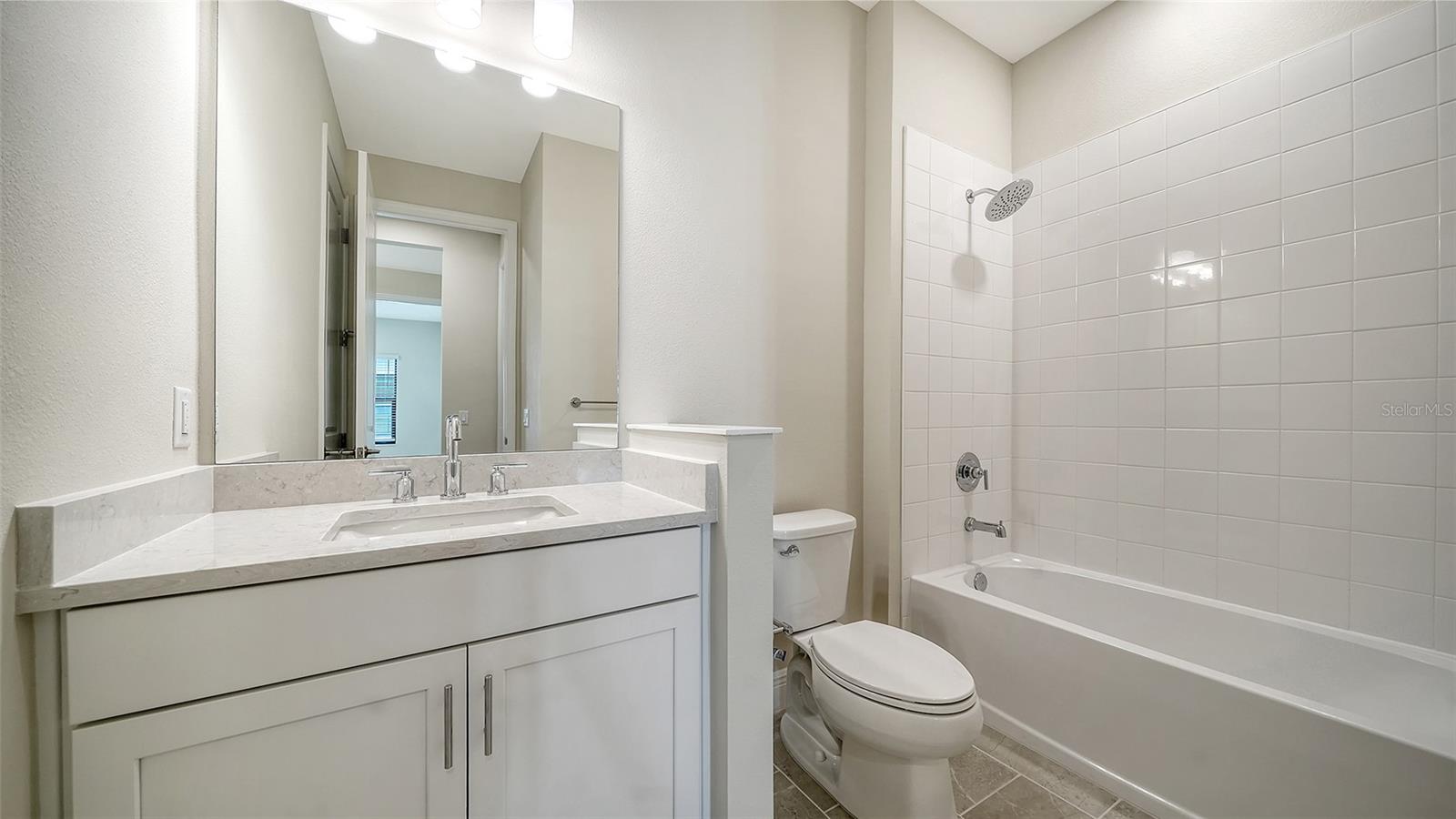 264 ALTAMURA CIR — photo 29