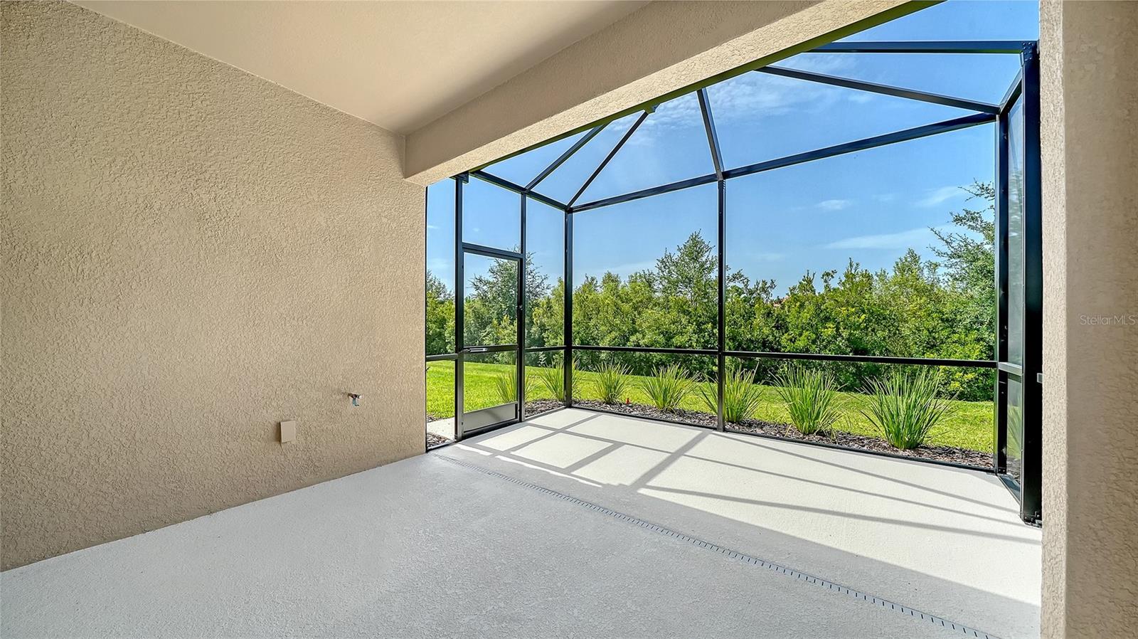 264 ALTAMURA CIR — photo 9