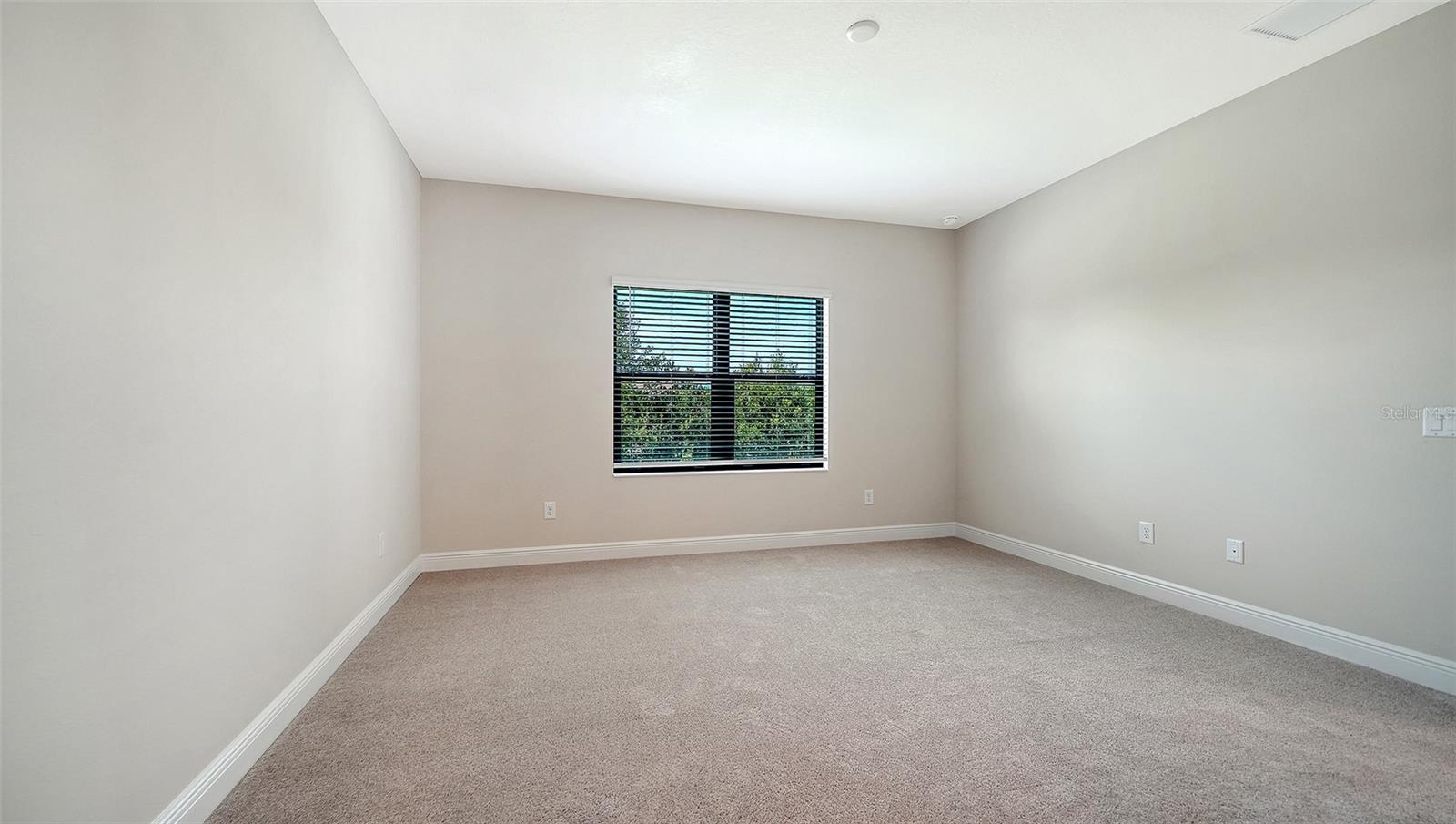 264 ALTAMURA CIR — photo 26