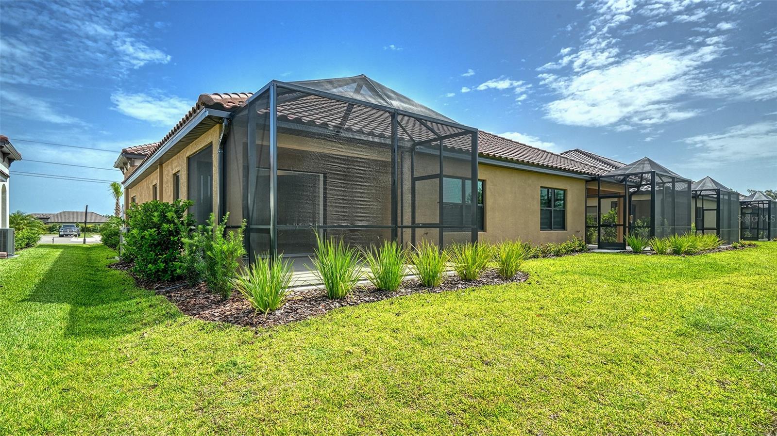 264 ALTAMURA CIR — photo 36