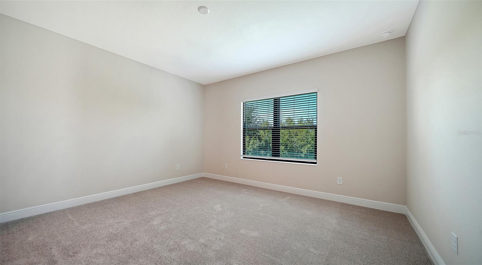 264 ALTAMURA CIR — photo 21