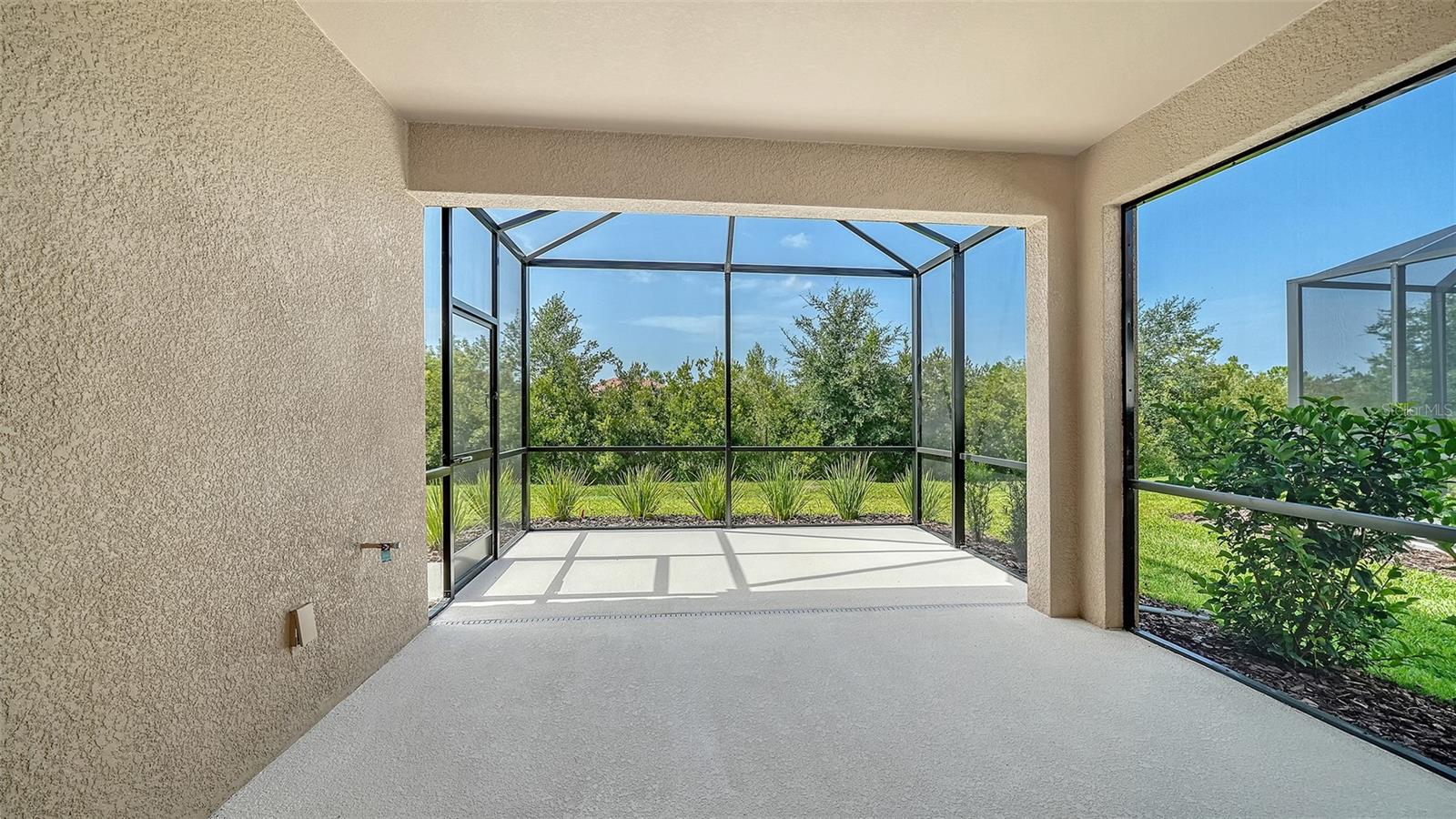 264 ALTAMURA CIR — photo 8