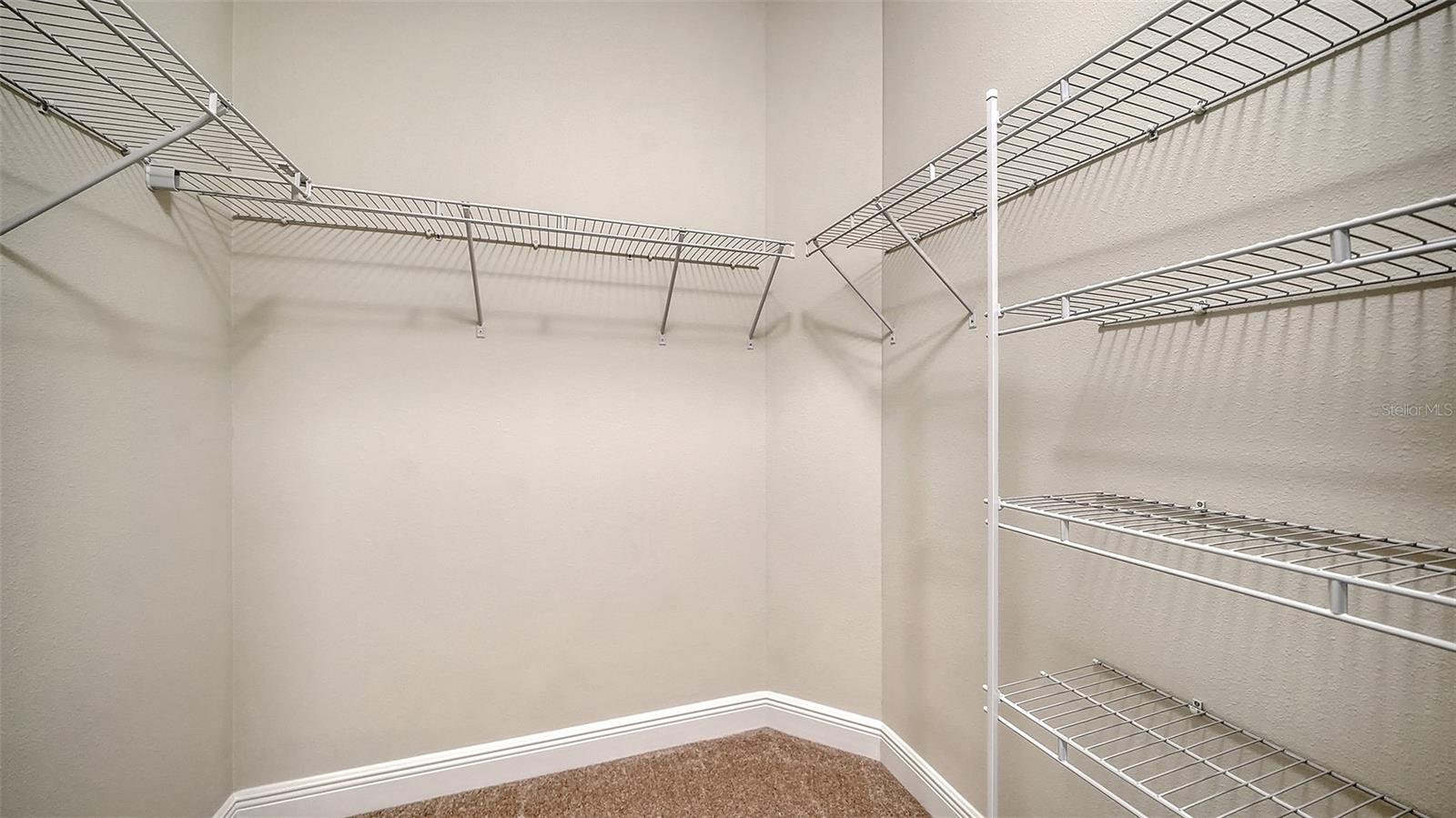 264 ALTAMURA CIR — photo 25