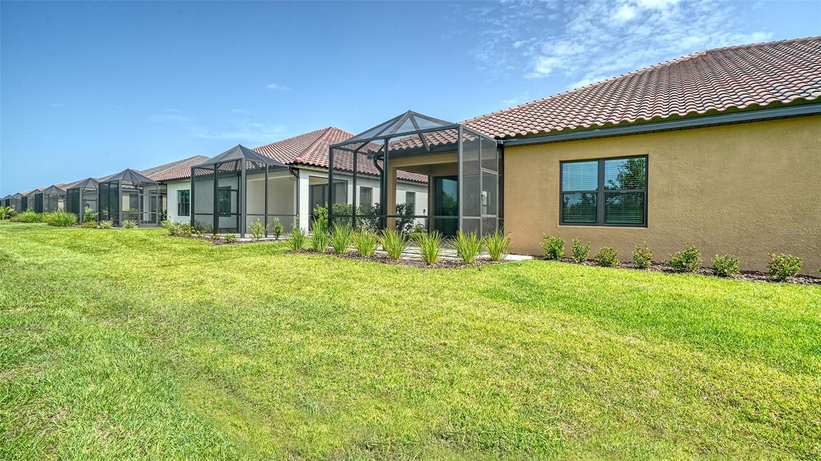 264 ALTAMURA CIR — photo 37