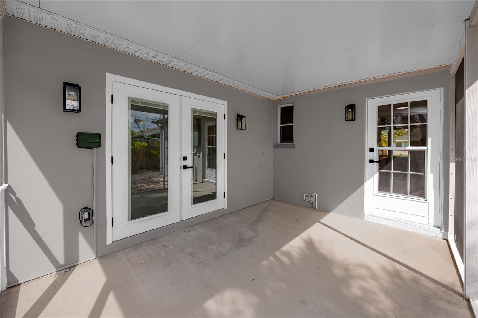 504 79TH AVE — photo 36