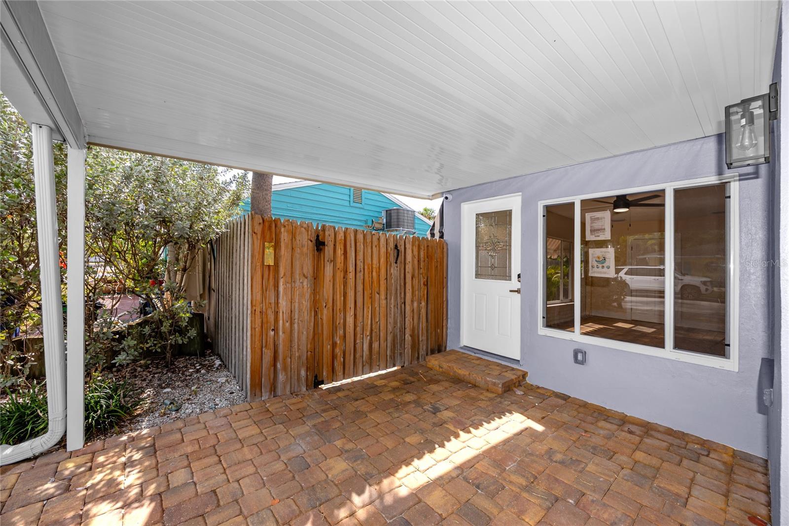 504 79TH AVE — photo 10