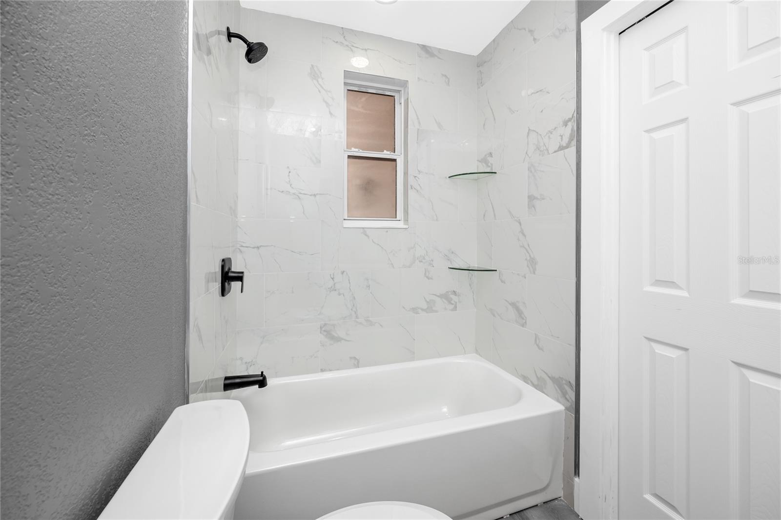 504 79TH AVE — photo 31