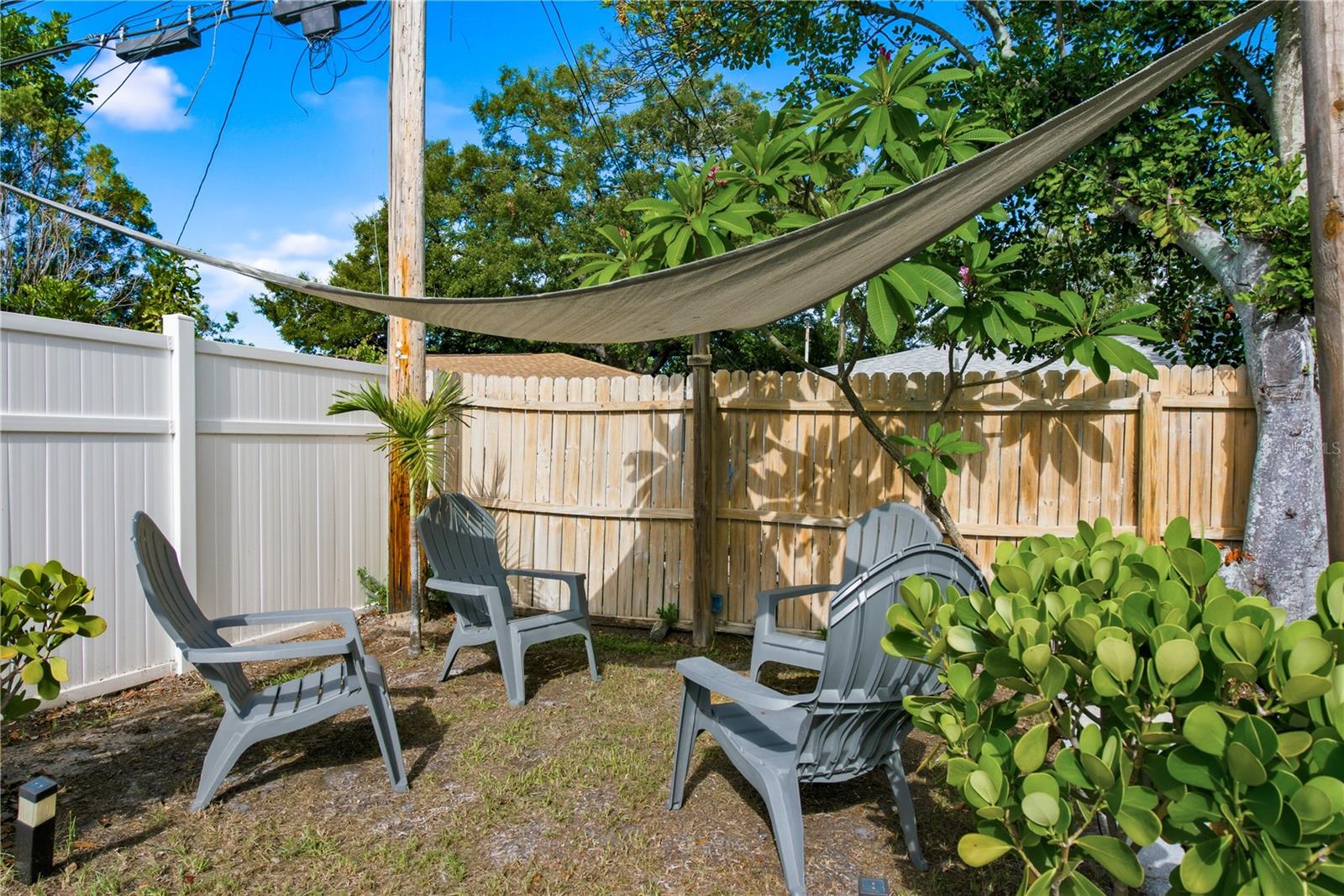 536 PATRICIA AVE — photo 48