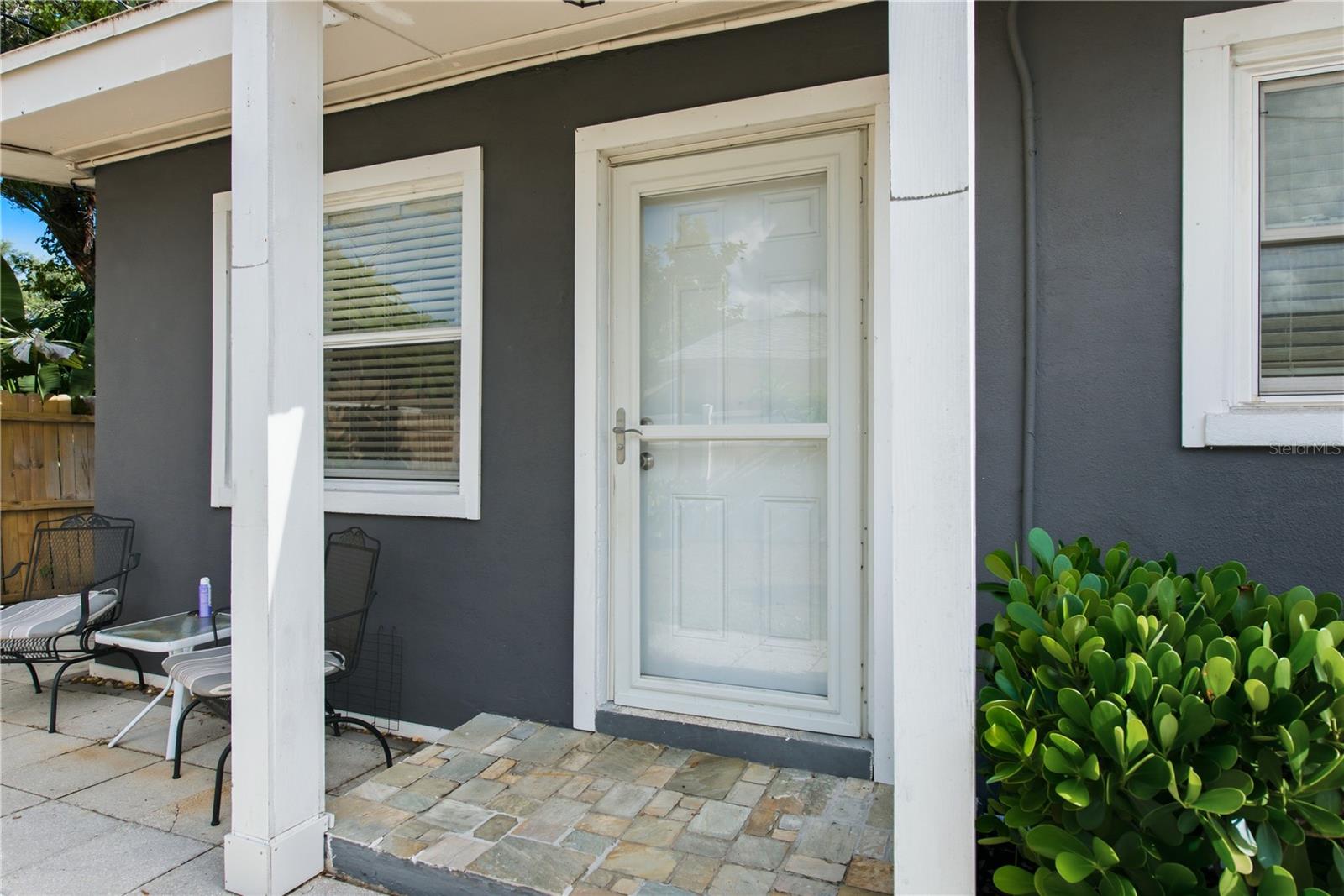 536 PATRICIA AVE — photo 26