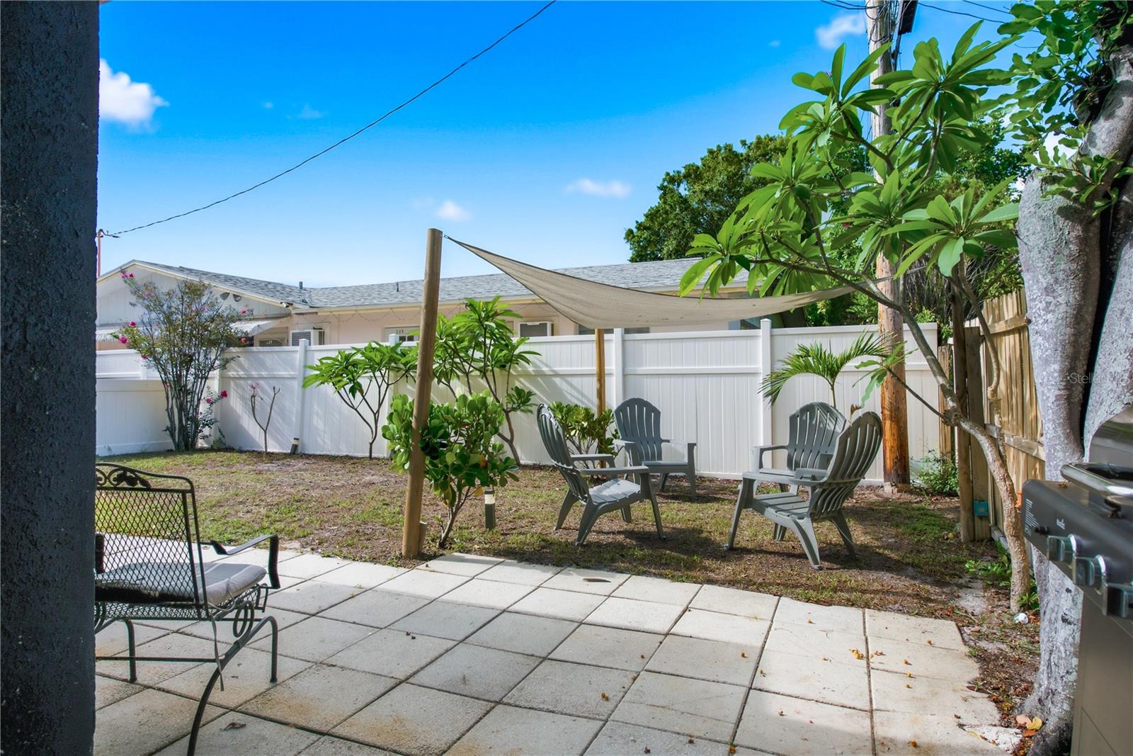 536 PATRICIA AVE — photo 47