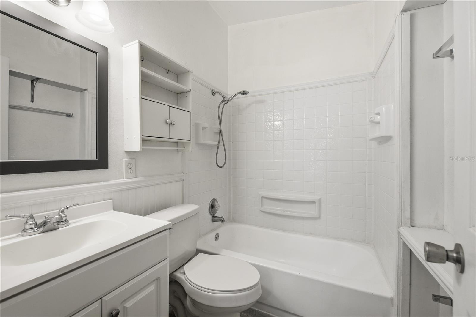 536 PATRICIA AVE — photo 41