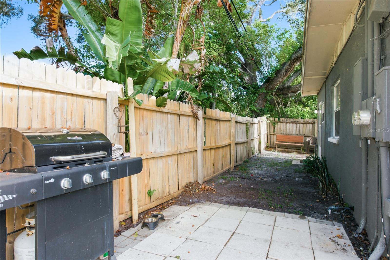 536 PATRICIA AVE — photo 45