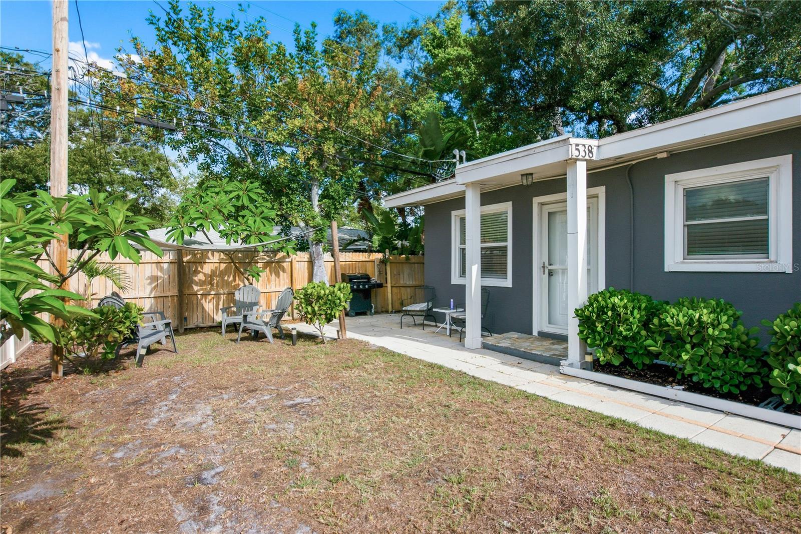 536 PATRICIA AVE — photo 5