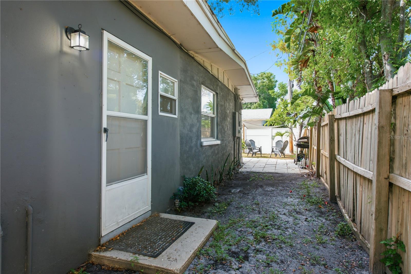 536 PATRICIA AVE — photo 46