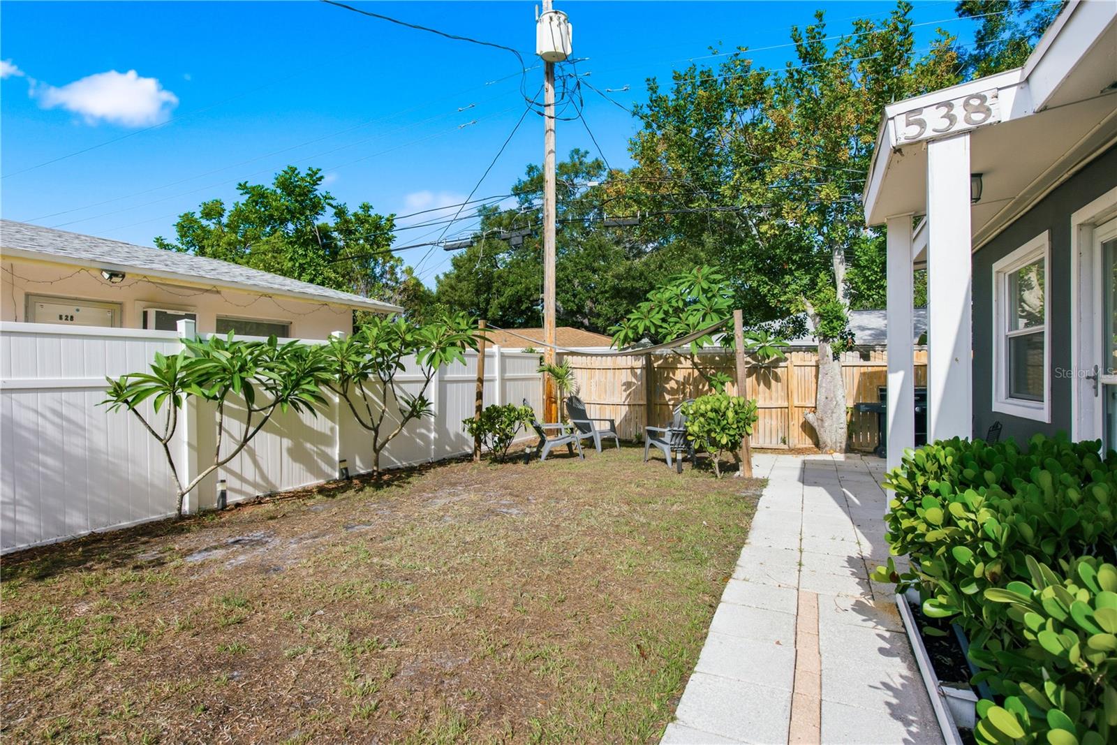 536 PATRICIA AVE — photo 44