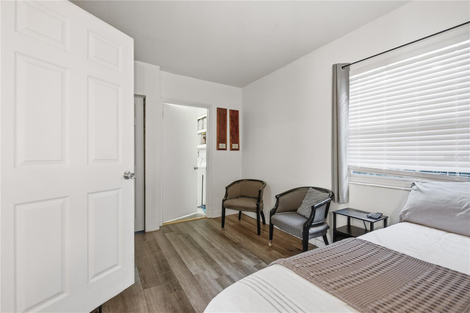 536 PATRICIA AVE — photo 20
