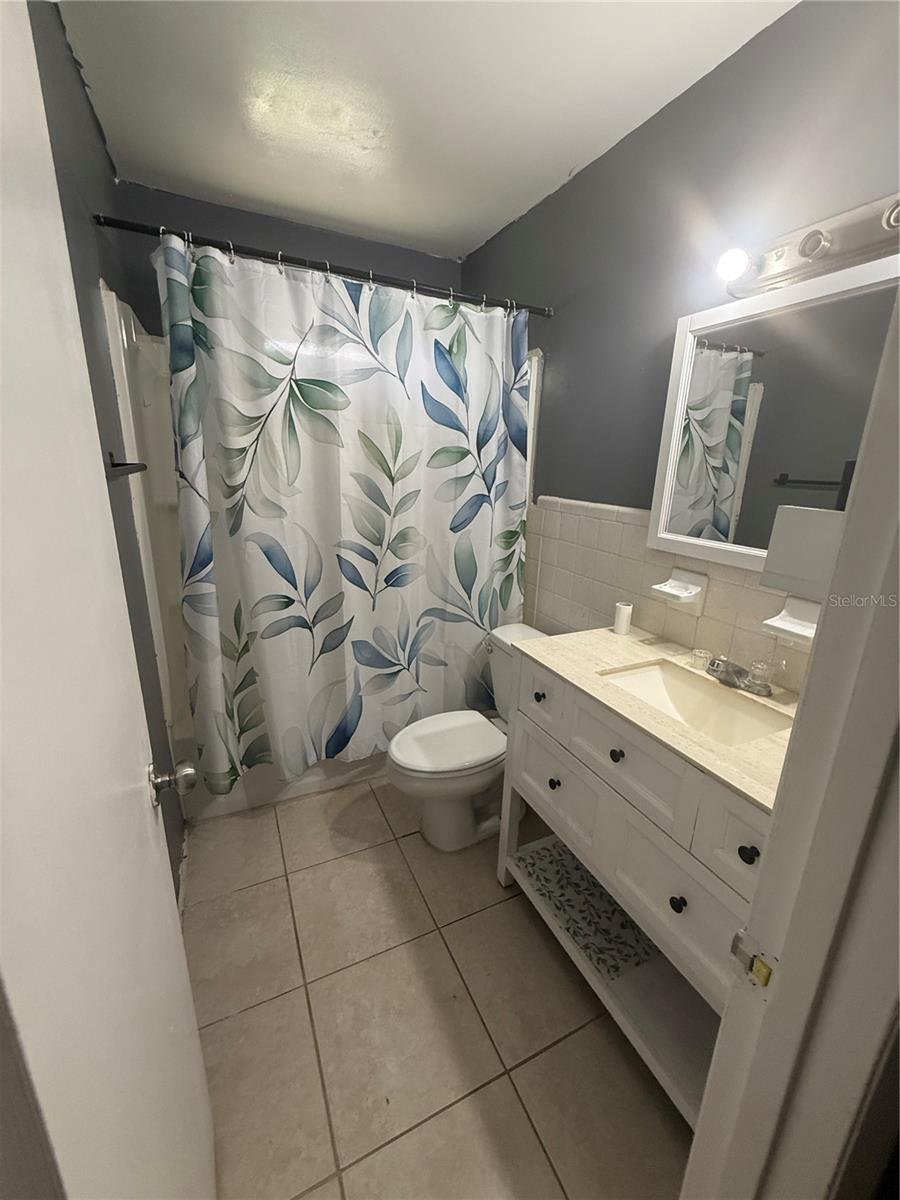 11129 ROBERTS LN — photo 6
