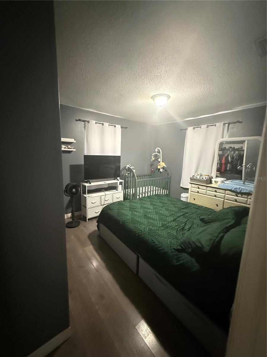 11129 ROBERTS LN — photo 7