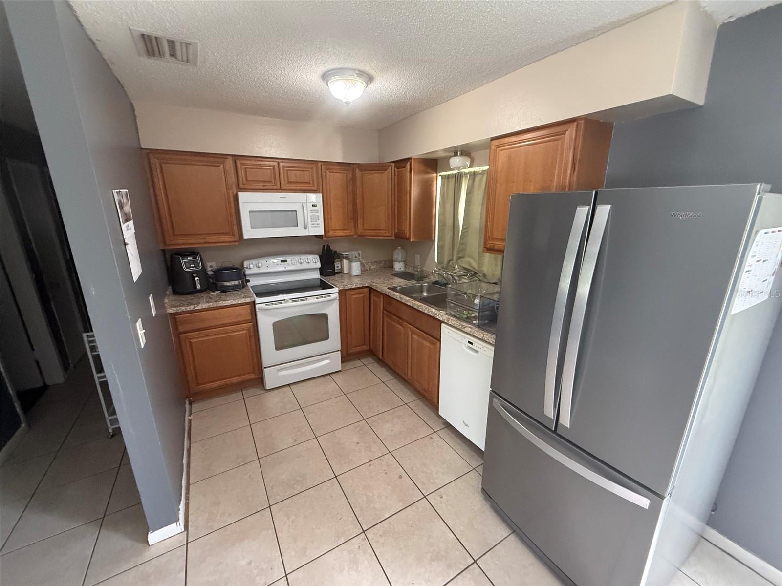 11129 ROBERTS LN — photo 5