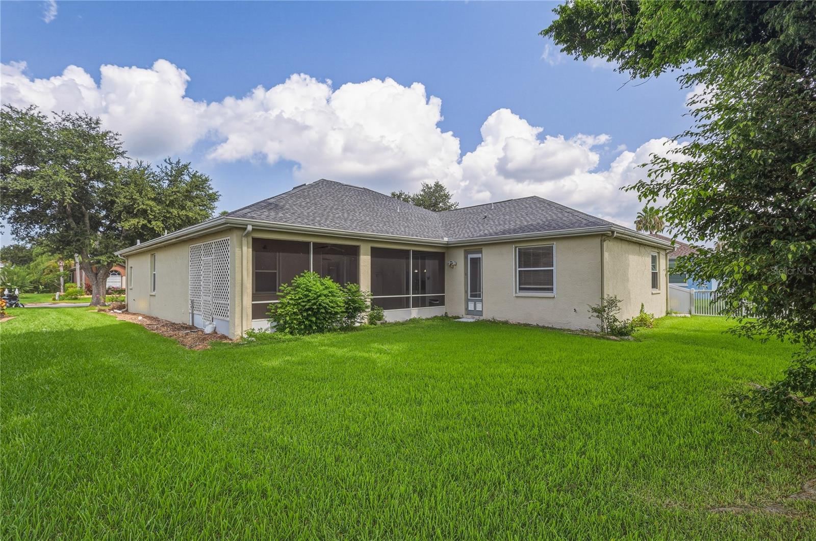 6305 ROCK CREEK CIR — photo 37