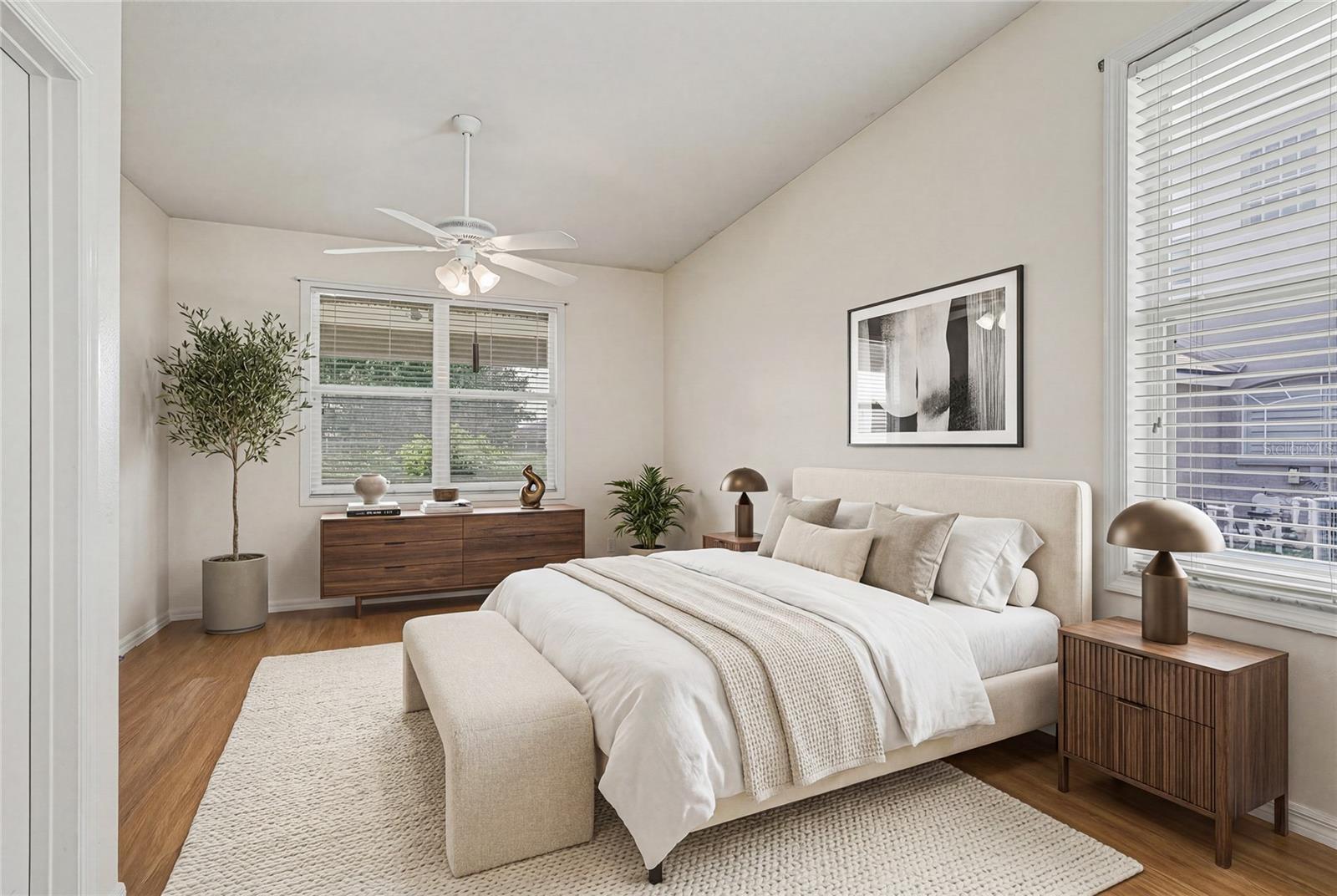 6305 ROCK CREEK CIR — photo 18