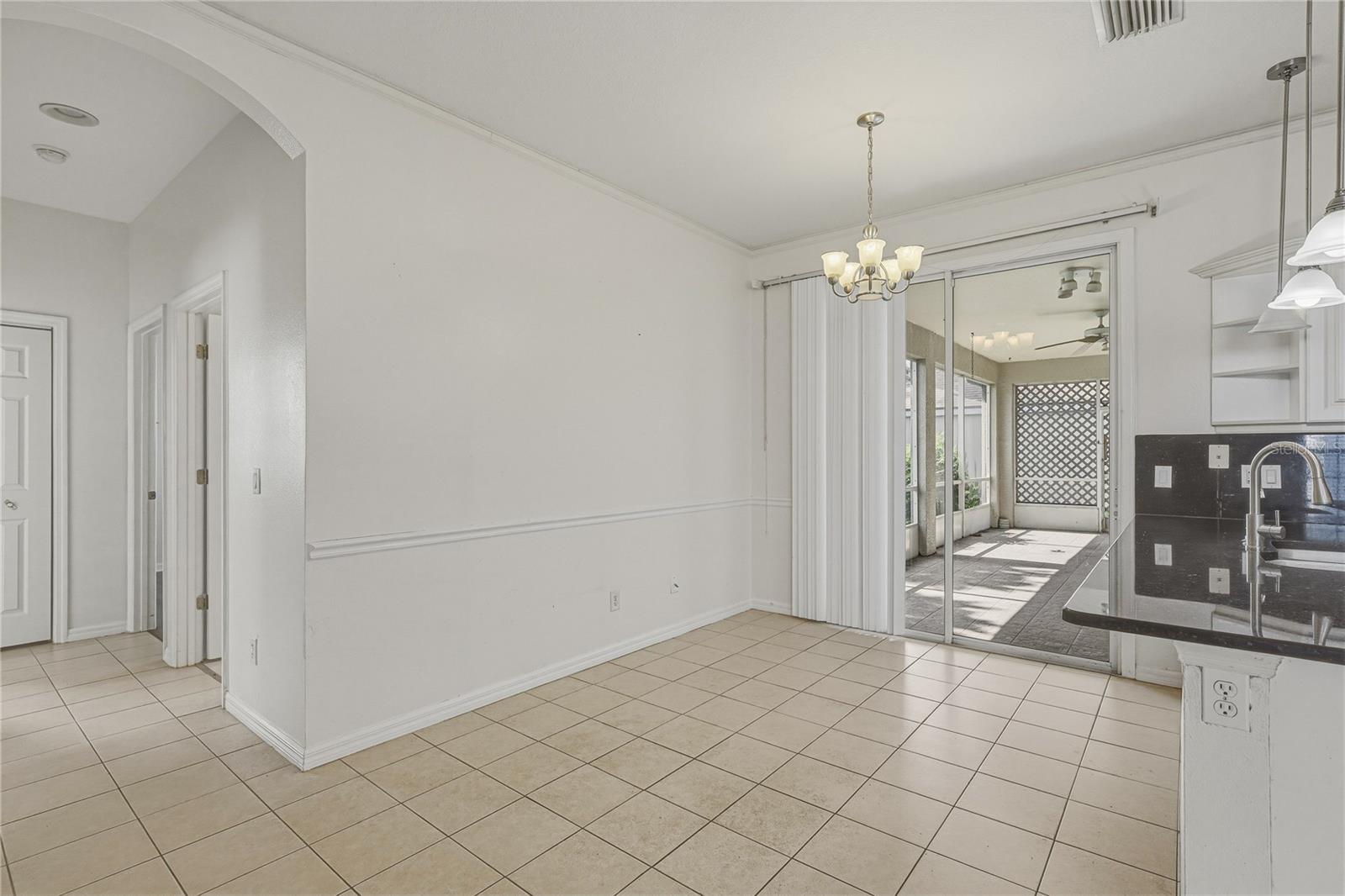 6305 ROCK CREEK CIR — photo 11