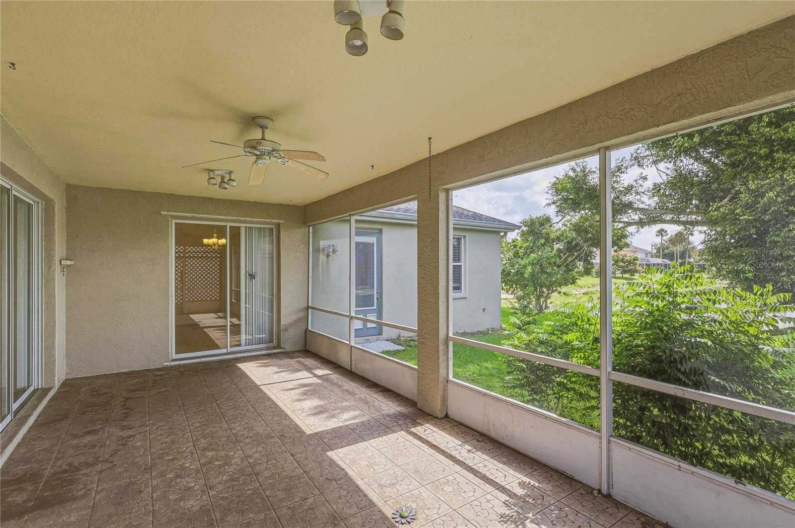 6305 ROCK CREEK CIR — photo 34