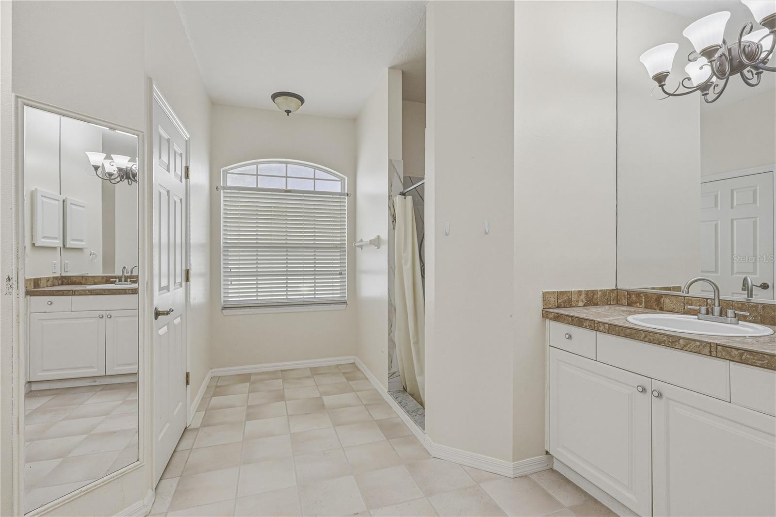 6305 ROCK CREEK CIR — photo 21