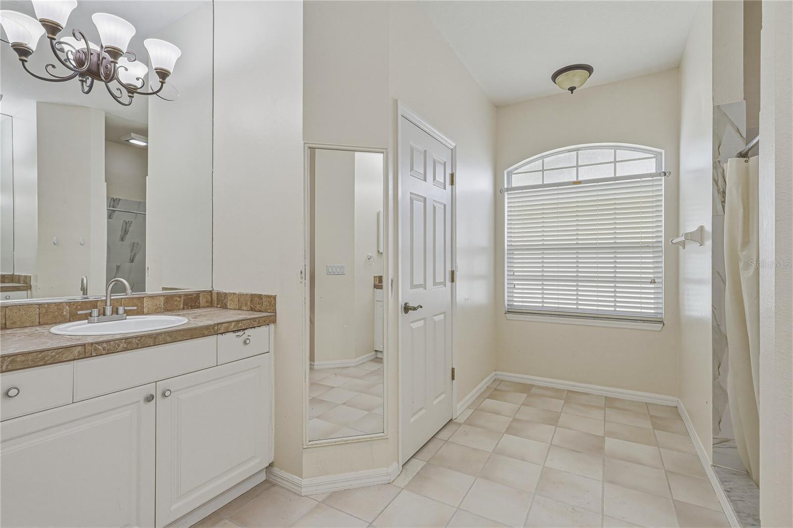 6305 ROCK CREEK CIR — photo 22