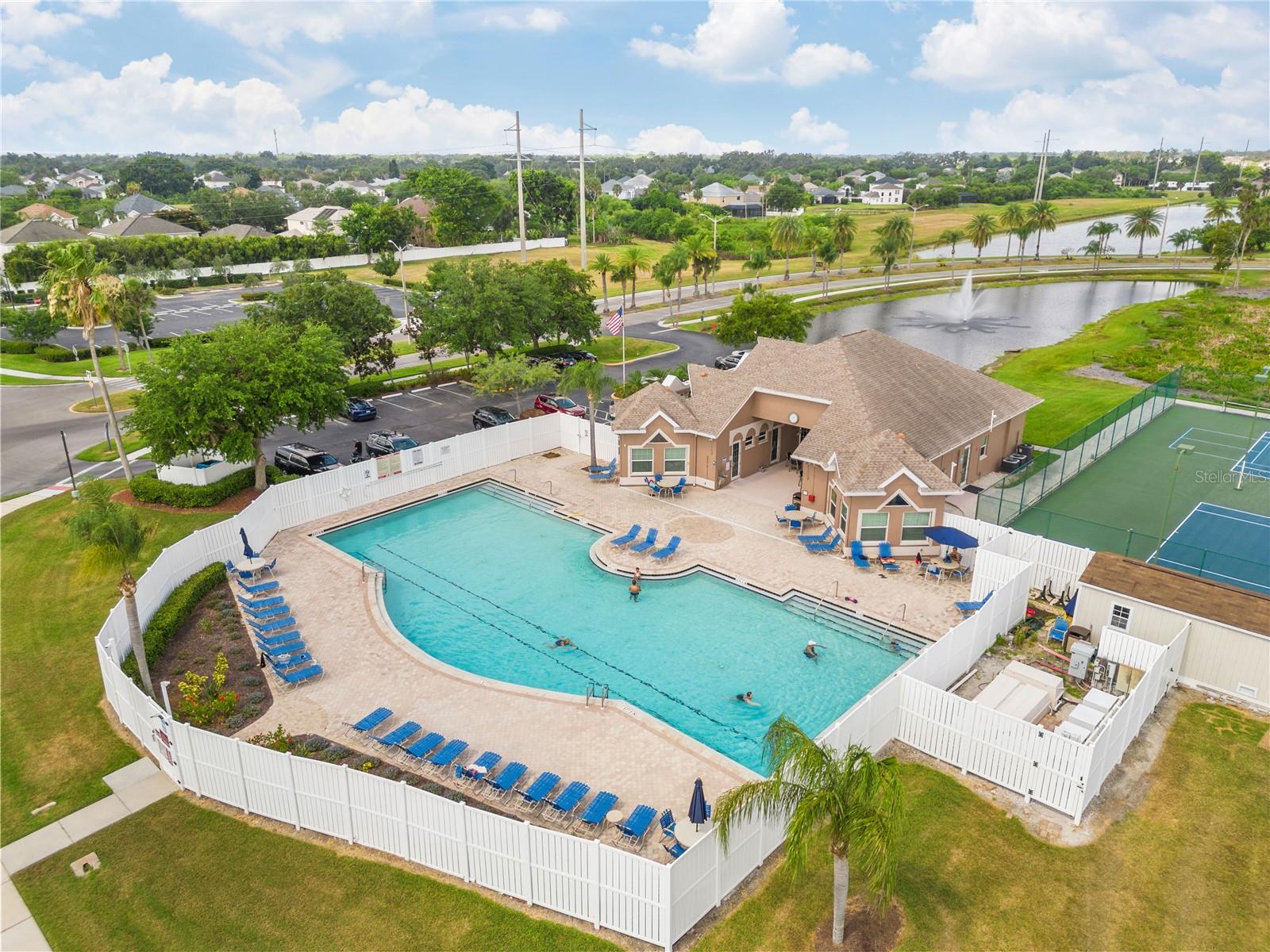 6305 ROCK CREEK CIR — photo 42