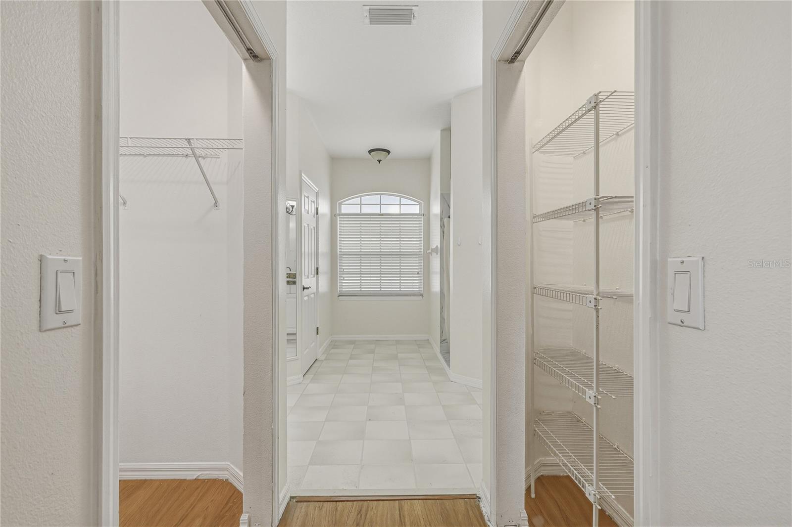 6305 ROCK CREEK CIR — photo 20