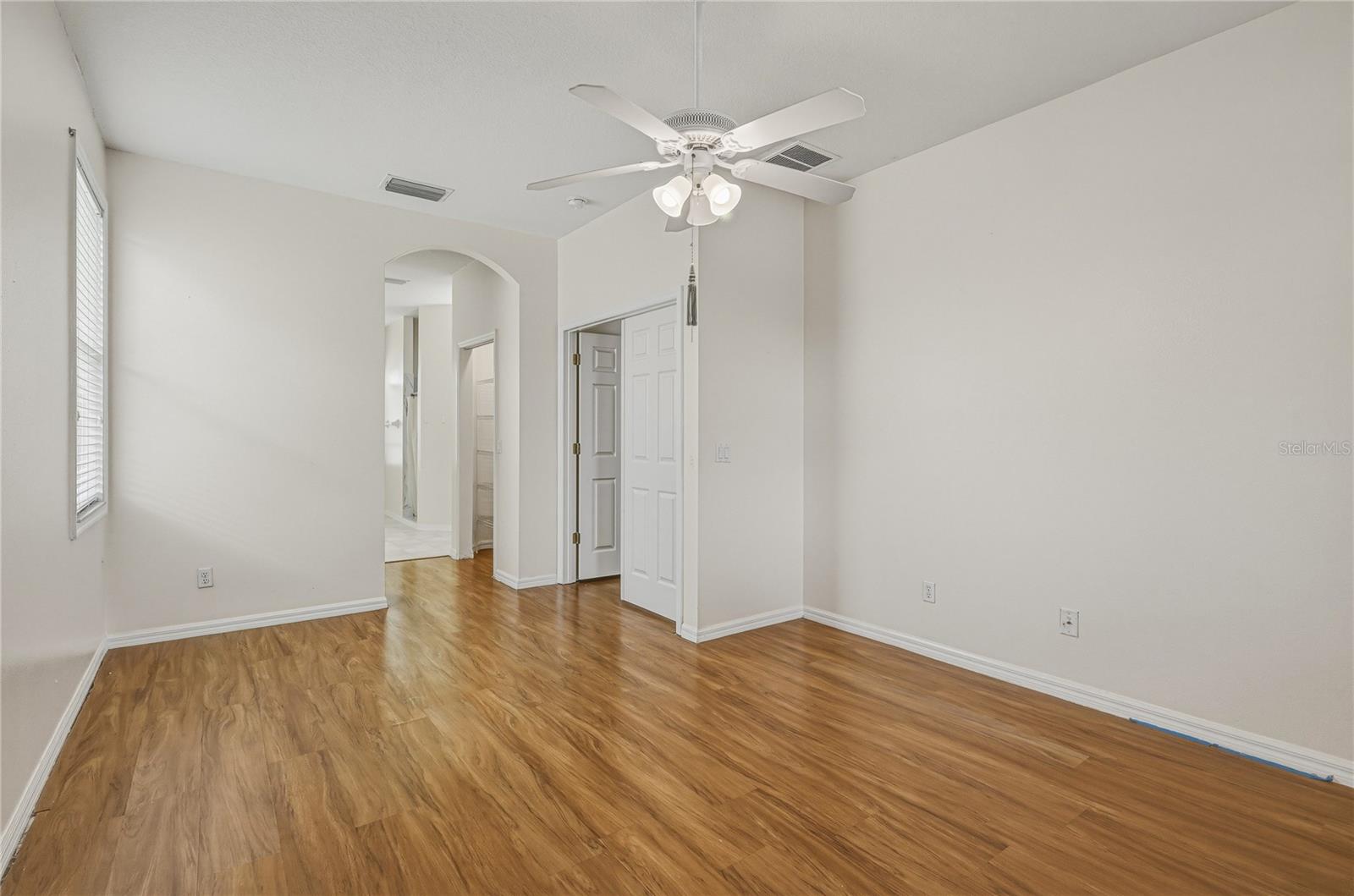 6305 ROCK CREEK CIR — photo 19