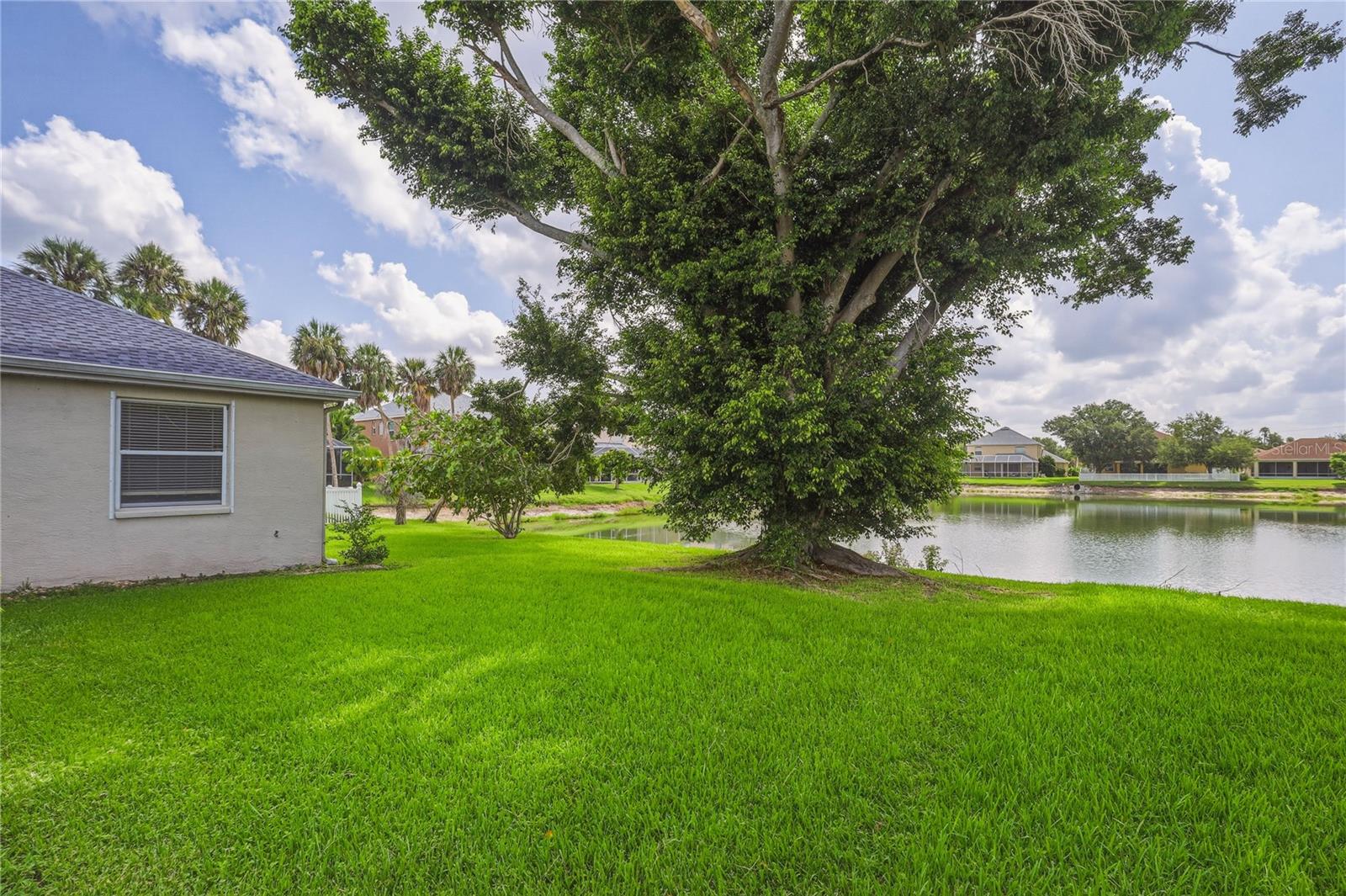 6305 ROCK CREEK CIR — photo 36