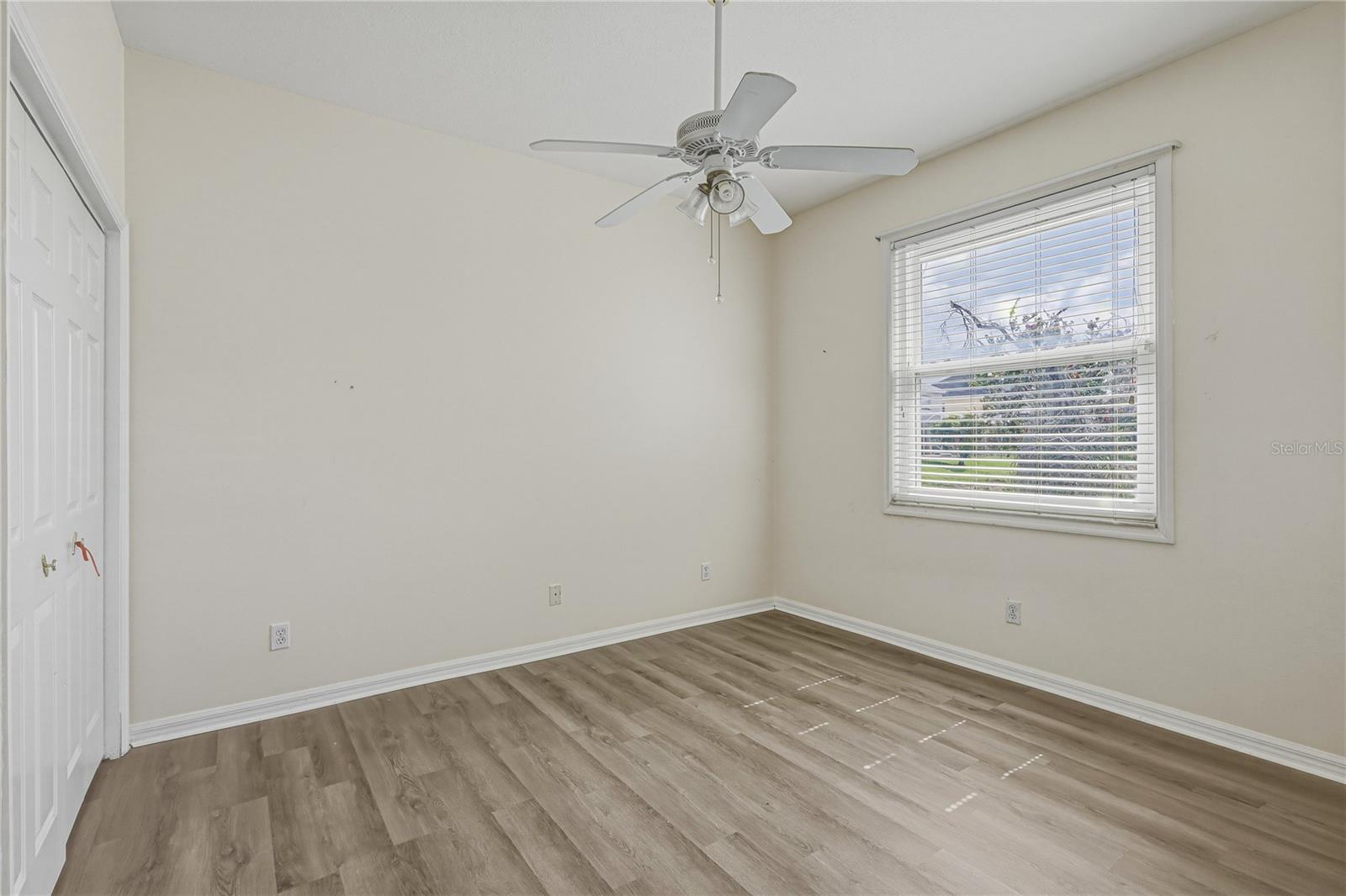 6305 ROCK CREEK CIR — photo 29